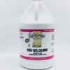 Envirogroom Girly Girl Cologne RTU Conditioning Finish Spray 1 Gallon -ARTERO Sales Store EG 96037