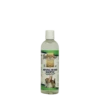 Envirogroom Natural De-Shed Conditioning Shampoo 17oz -ARTERO Sales Store EG 96062
