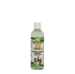 Envirogroom Natural De-Shed Conditioning Shampoo 17oz