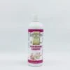 Envirogroom Plum Blossom Shampoo 50:1 Concentrate 17oz -ARTERO Sales Store EG 96068