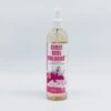 Envirogroom Girly Girl Cologne RTU Conditioning Finish Spray 8oz -ARTERO Sales Store EG 96087