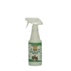 Envirogroom Odor Blaster RTU Deodorizing Spray 16oz -ARTERO Sales Store EG 96092