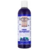 Envirogroom True Blueberry Facial & Body Shampoo 50:1 Concentrate 17oz -ARTERO Sales Store EG 96155