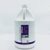 Special FX Platinum Plum Optimizing Shampoo 50:1 Concentrate 1 Gallon -ARTERO Sales Store EG 96301