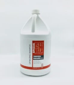 Special FX Tropical Passion Optimizing Shampoo 50:1 Concentrate 1 Gallon