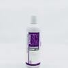 Special FX Platinum Plum Super Conditioner 32:1 Concentrate 17oz
