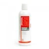 Special FX Tropical Passion Optimizing Shampoo 50:1 Concentrate 17oz -ARTERO Sales Store EG 96356