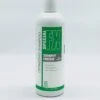 Special FX Simply Fresh Optimizing Shampoo 50:1 Concentrate 17oz