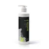 FurEx De-Shedding 2 Release Conditioner 500ml -ARTERO Sales Store FE 00123