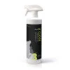 FurEx De-Shedding 3 Close Finishing Spray 500ml -ARTERO Sales Store FE 00125