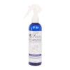 Fraser Essentials Brushing Spray 250ml -ARTERO Sales Store FE 00909