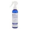 Fraser Essentials Coat Stimulant Spray 250ml 1 Fraser Essentials Coat Stimulant Spray 250ml -ARTERO Sales Store FE 00911