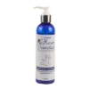 Fraser Essentials Nurturing Shampoo 250ml 2 Fraser Essentials Nurturing Shampoo 250ml -ARTERO Sales Store FE 00928