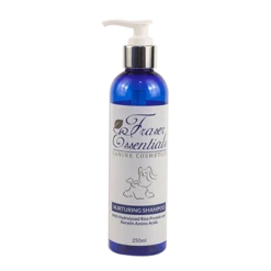 Fraser Essentials Nurturing Shampoo 250ml