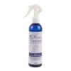 Fraser Essentials BIG Spray 250ml 2 Fraser Essentials BIG Spray 250ml -ARTERO Sales Store FE 00949