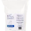 Fraser Essentials Chalk Powder 300g -ARTERO Sales Store FE 00954
