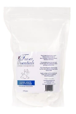 Fraser Essentials Chalk Powder 300g