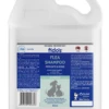 Fido's Flea Shampoo 5L -ARTERO Sales Store FI 00062