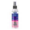 Fido's Fresh Coat Spray 125ml -ARTERO Sales Store FI 00082