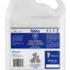 Fido's Oatmeal Conditioner 5L