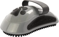 Furminator Pet Grooming Brush Curry Comb