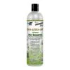 Groomer's Edge Euca Leuca Lime Shampoo 473ml -ARTERO Sales Store GE 12359