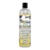 Groomer's Edge ReFurBish Coat Conditioner 473ml -ARTERO Sales Store GE 12361