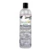 Groomer's Edge PEARLight Shampoo 473ml 1 Groomer's Edge PEARLight Shampoo 473ml -ARTERO Sales Store GE 12370