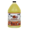 Groomer's Edge Desert Almond Shampoo 3.8L 2 Groomer's Edge Desert Almond Shampoo 3.8L -ARTERO Sales Store GE 12371