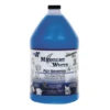 Groomer's Edge Midnight White Shampoo 3.8L -ARTERO Sales Store GE 12372