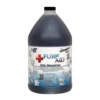 Groomer's Edge Furst Aid Medicated Shampoo 3.8L 2 Groomer's Edge Furst Aid Medicated Shampoo 3.8L -ARTERO Sales Store GE 12375