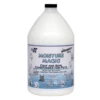 Groomer's Edge Moisture Magic Coat And Skin Conditioner 3.8L -ARTERO Sales Store GE 12377