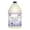 Groomer's Edge PEARLight Shampoo 3.8L 2 Groomer's Edge PEARLight Shampoo 3.8L -ARTERO Sales Store GE 12383