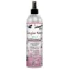 Groomer's Edge Tangles Away Detangler Spray 473ml 2 Groomer's Edge Tangles Away Detangler Spray 473ml -ARTERO Sales Store GE 12385