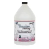 Groomer's Edge Tangles Away Detangler Spray 3.8L -ARTERO Sales Store GE 12386