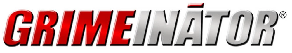 Groomer's Edge Grimeinator Shampoo 3.8L 5 Groomer's Edge Grimeinator Shampoo 3.8L - Image 3