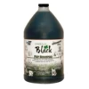 Groomer's Edge Emerald Black Shampoo 3.8L 1 Groomer's Edge Emerald Black Shampoo 3.8L -ARTERO Sales Store GE 12414