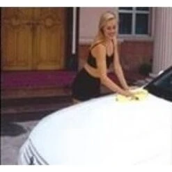 GroomTech SuperDry Chamois / Shammy / Towel - Large Size 11 GroomTech SuperDry Chamois / Shammy / Towel - Large Size -ARTERO Sales Store GR 3001 2