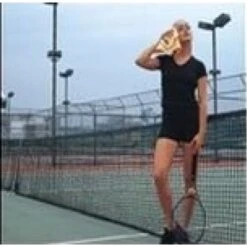 GroomTech SuperDry Chamois / Shammy / Towel - Large Size 12 GroomTech SuperDry Chamois / Shammy / Towel - Large Size -ARTERO Sales Store GR 3001 3