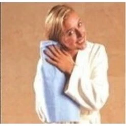 GroomTech SuperDry Chamois / Shammy / Towel - Large Size 13 GroomTech SuperDry Chamois / Shammy / Towel - Large Size -ARTERO Sales Store GR 3001 4