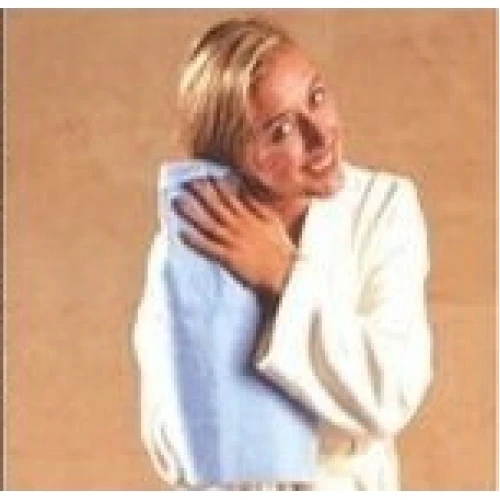 GroomTech SuperDry Chamois / Shammy / Towel - Large Size 7 GroomTech SuperDry Chamois / Shammy / Towel - Large Size - Image 5