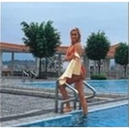 GroomTech SuperDry Chamois / Shammy / Towel - Large Size 8 GroomTech SuperDry Chamois / Shammy / Towel - Large Size - Image 6