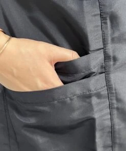 Groomtech Groomtech Unicorn Grooming Jack - Pink & Blue [Size: Small] -ARTERO Sales Store GT 80504 S 3