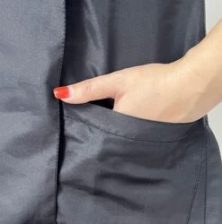 Groomtech Groomtech Unicorn Grooming Jack - Pink & Blue [Size: Small] -ARTERO Sales Store GT 80504 S 4