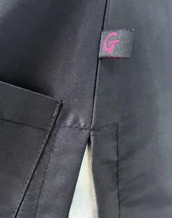 Groomtech Groomtech Unicorn Grooming Jack - Pink & Blue [Size: Small] -ARTERO Sales Store GT 80504 S 5