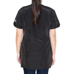 Groomtech Biella Grooming Jacket - Pink [Size: Small] -ARTERO Sales Store GT 81202