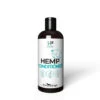 HEMP Dog Conditioner 250ml 1 HEMP Dog Conditioner 250ml -ARTERO Sales Store HP 26552
