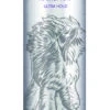 IGroom Freeze It Spray 10oz -ARTERO Sales Store IG 00800