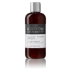 IGroom Charcoal + Keratin Shampoo 16oz (473ml) -ARTERO Sales Store IG 00804