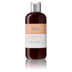 IGroom Hypoallergenic Shampoo 16oz (473ml)